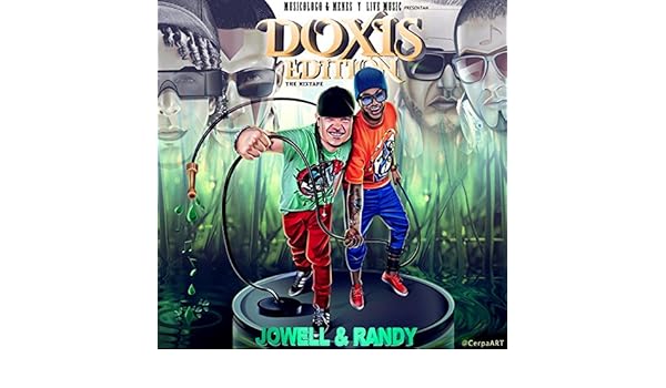 jala pa su lao nengo flow mp3 jala pa su lao nengo flow mp3