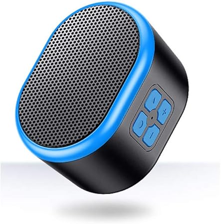 dolby bluetooth speaker