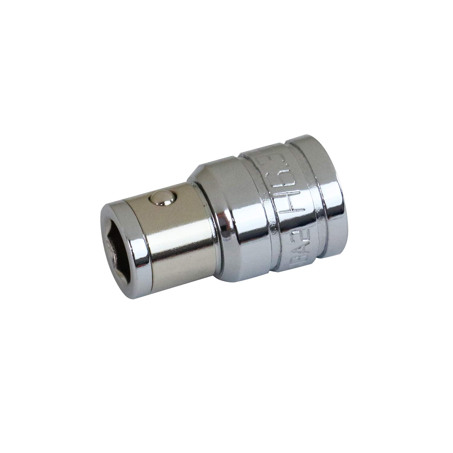 SK11(エスケー11) ビットアダプターソケット 差込角 6.35mm(1/4インチ) SBA2商品画像