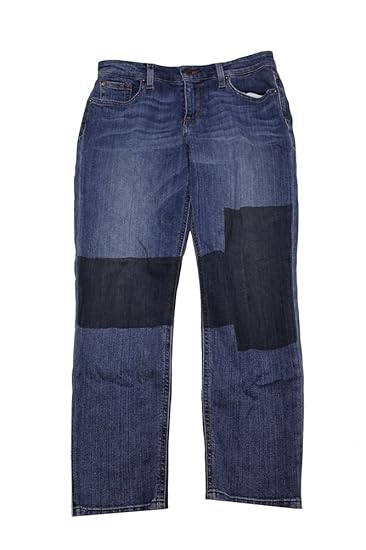 joe's jeans ex lover boyfriend