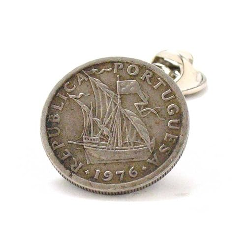 Portugal 1816 Historical Flag