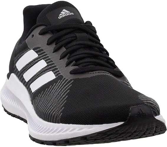 adidas solar blaze ladies running shoes
