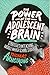 Power Of The Adolescent Brain