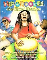 Making of a Japanese Print: Harunobu's quot;Heron Maidquot;