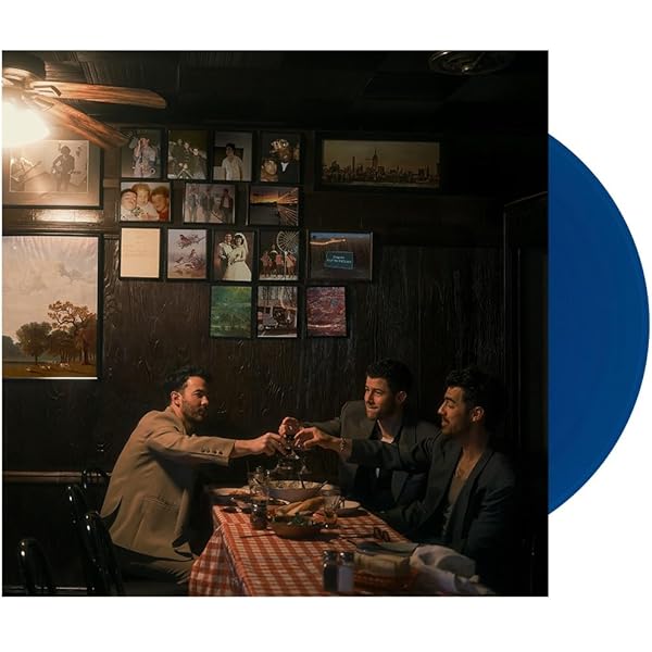 レア•LP/Grapefruit - around Grapefruit/US盤 My02NjM2LmpwZWc.jpeg