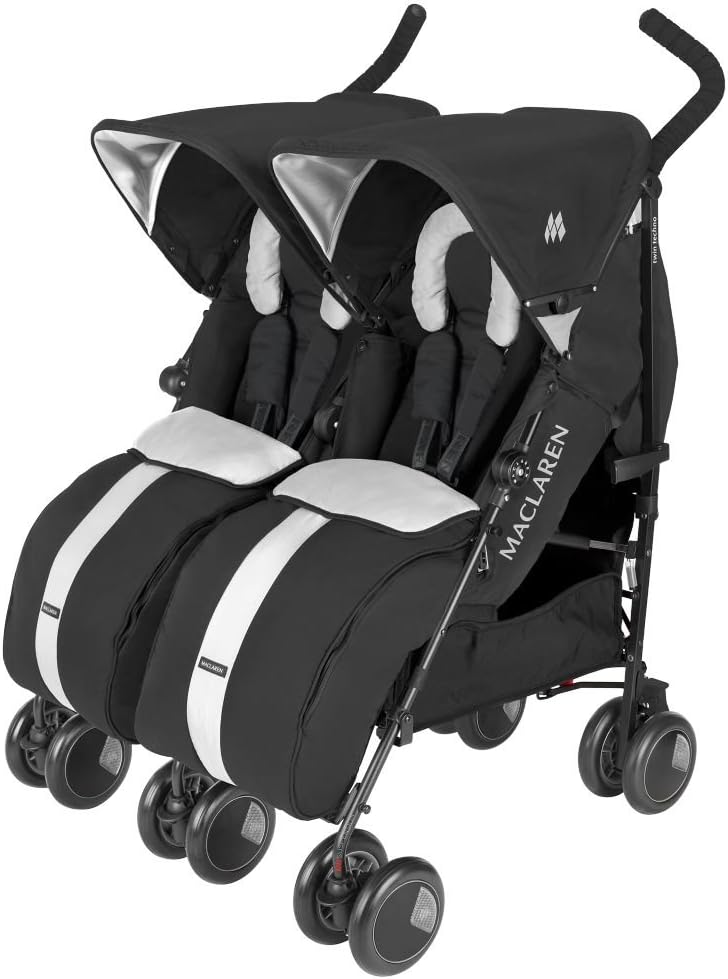joolz hub cocoon vs bassinet quantity-10 4 Reversible Seat AGV K1 S Solid Color:FM5_Lunar Blue/Fizz Lime