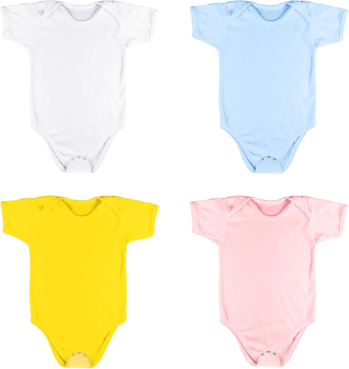 onesie extenders amazon