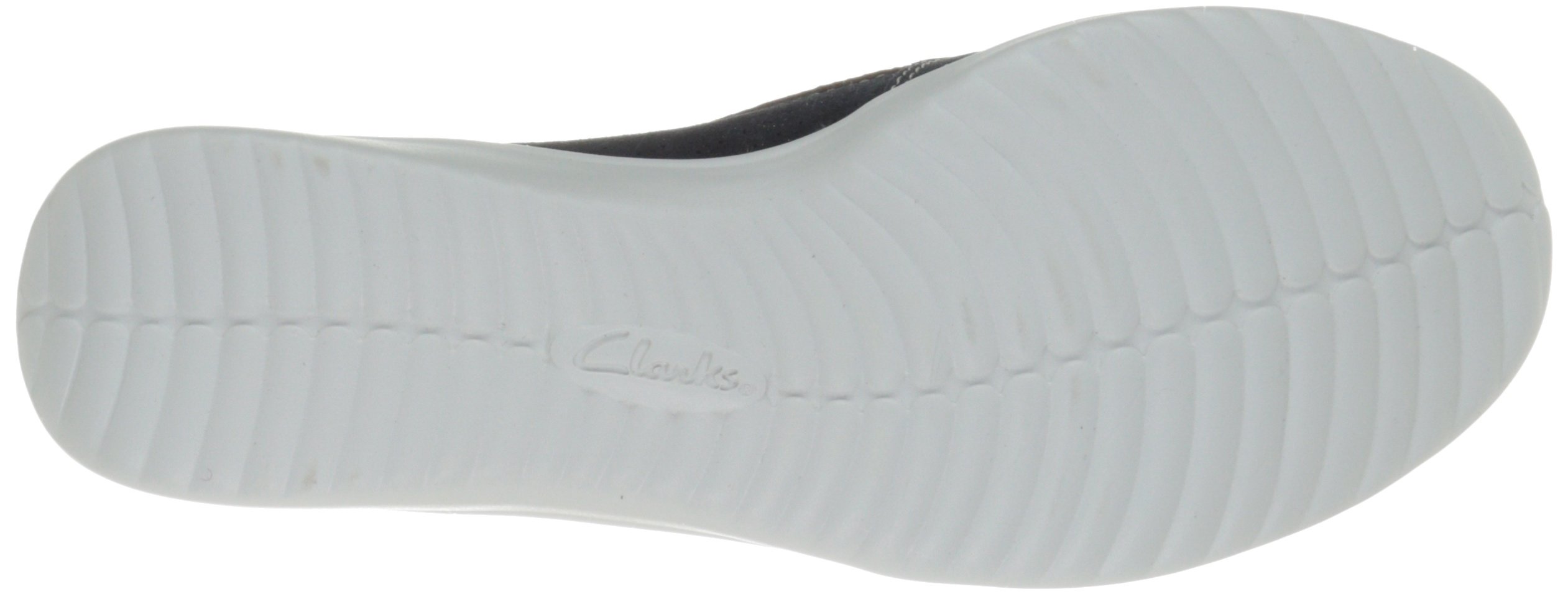 Clarks Women's Arbor Opal Flat - Image 4