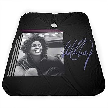 Amazon Com Whitney Houston Salon Hair Styling Professional
