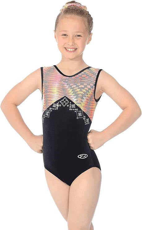 amazon uk leotards