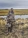ALPS Outdoorz Delta Waterfowl Floating Blind Bag