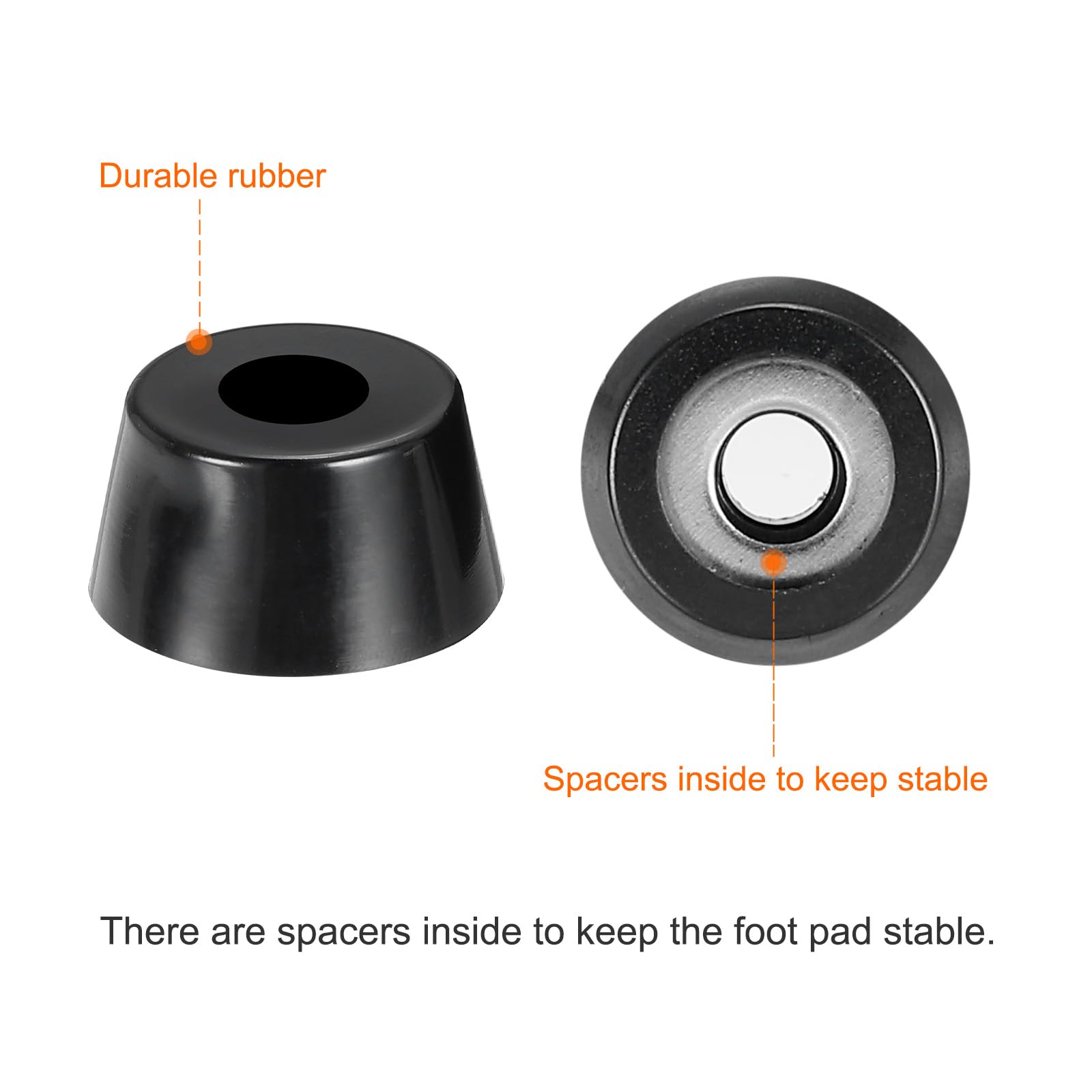 View 3