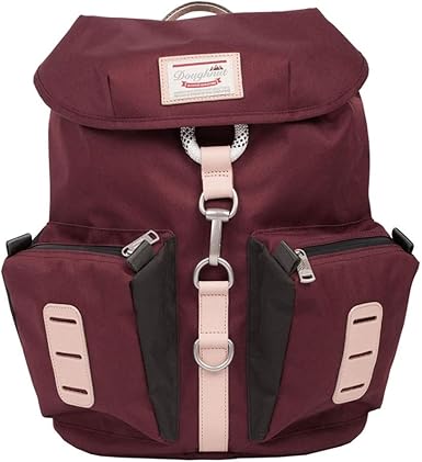mochila doughnut amazon