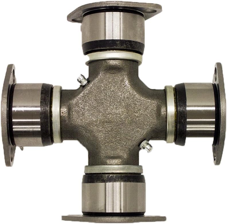 RC5-280X Road Champion RC5-280X RC U-Joint