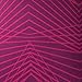 American Tourister Ilite Max Softside Spinner 29, Pink/Purple Stripes