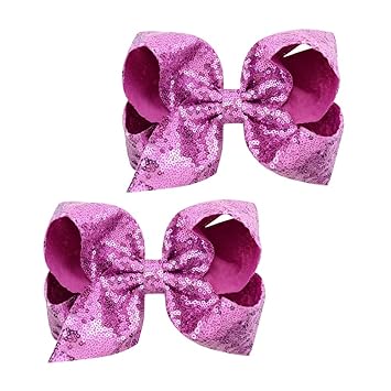 bows for 1 year old