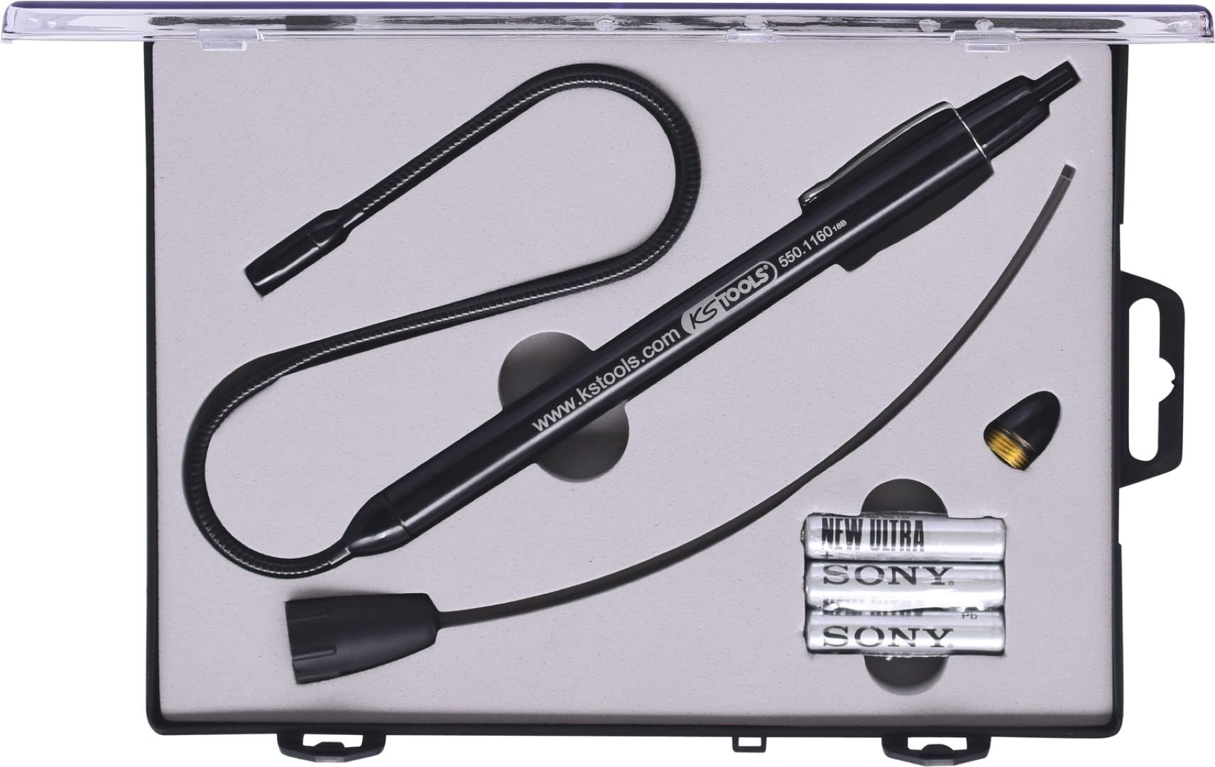 View 3