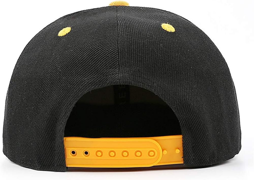 martin guitar baseball cap