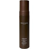 DOLCE GLOW Express Ultra Dark 2-Hour Self-Tanning Mousse with Glycerin &amp; DMI