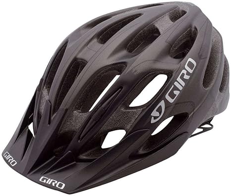 giro havoc helmet