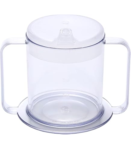 1lt thermos flask 1L Thermos Cup  White Hawk Shop