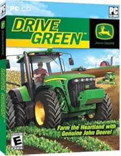 john deere american farmer deluxe download