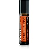 doTERRA - Frankincense Touch Essential Oil - 10 mL Roll On