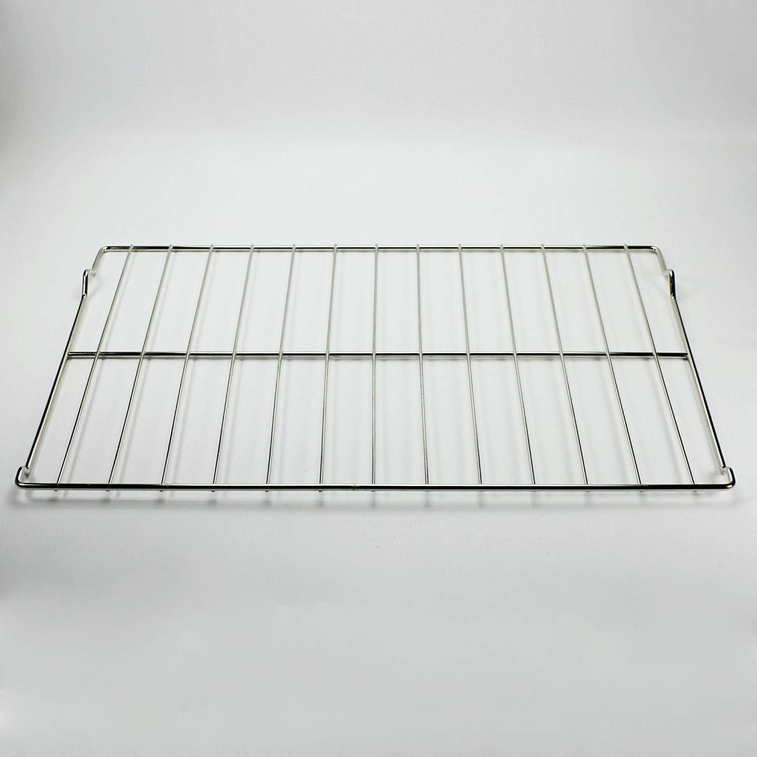 Edgewater Parts Replacement Oven Rack Compatible with