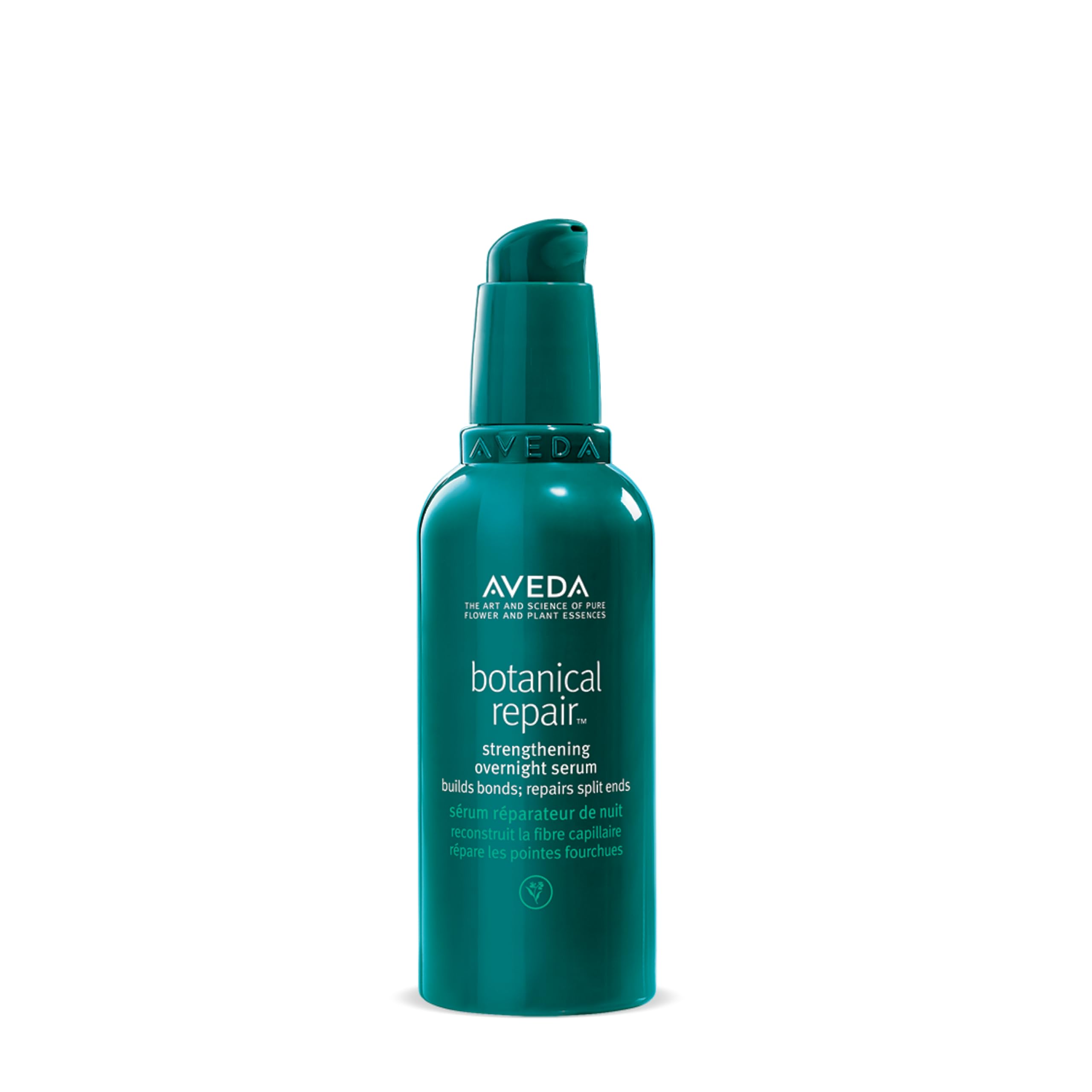 AVEDA Botanical Repair Strengt...