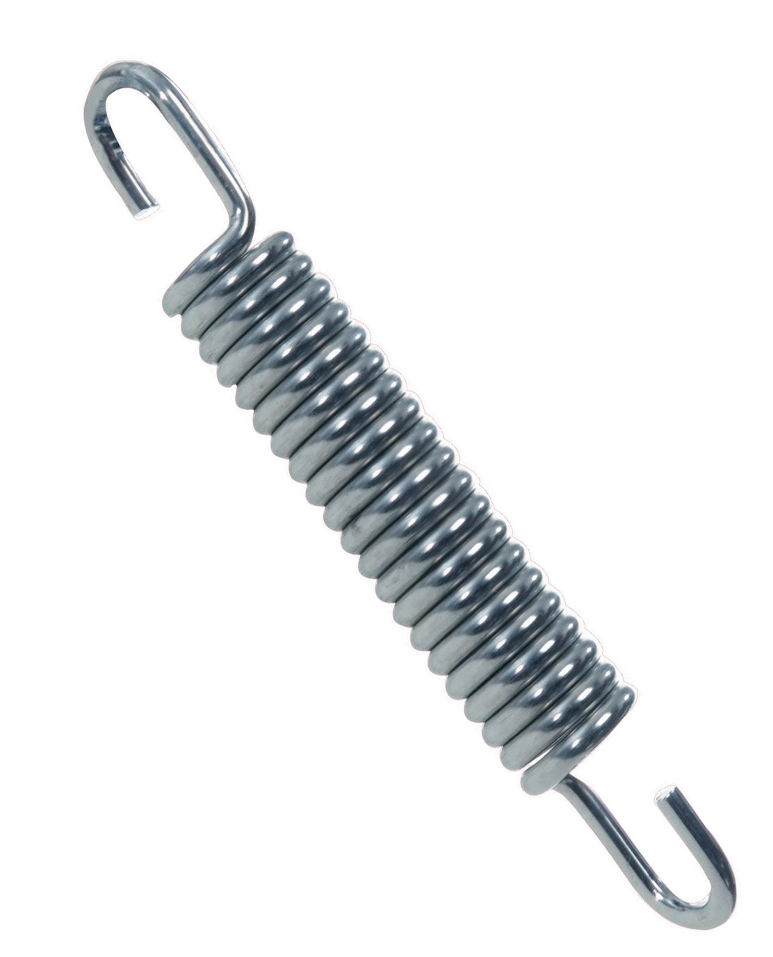 Amazonas AZ-3050 Sono Hammock Spring