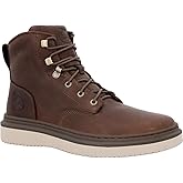 Georgia Boot Wedge Superlyte Work Boot