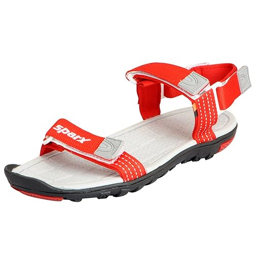 sparx sandal 414