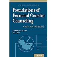 A Guide to Genetic Counseling: 9781119892083: Medicine