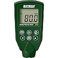 Extech CG104 Coating Thickness Tester