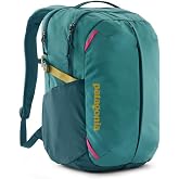 PATAGONIA Refugio Day Pack 26L Wetland Blue