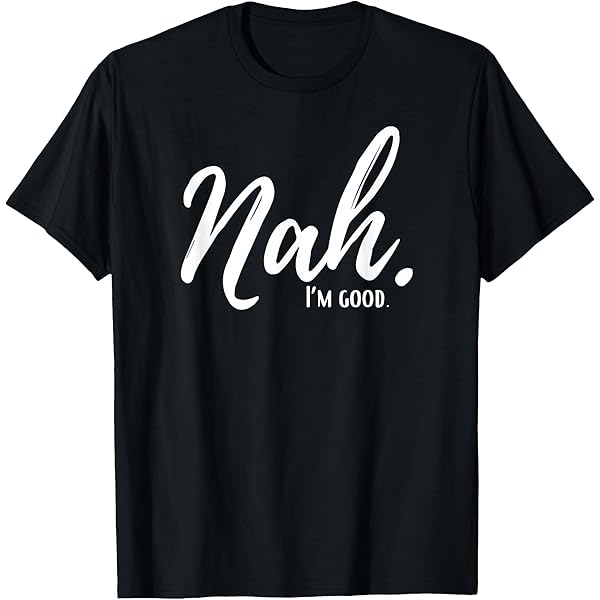 Amazon.com: Funny Expression Novelty Gifts I'm Complicated Unisex