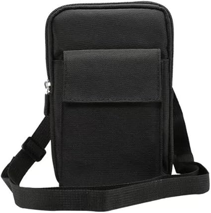 mini shoulder bag mens