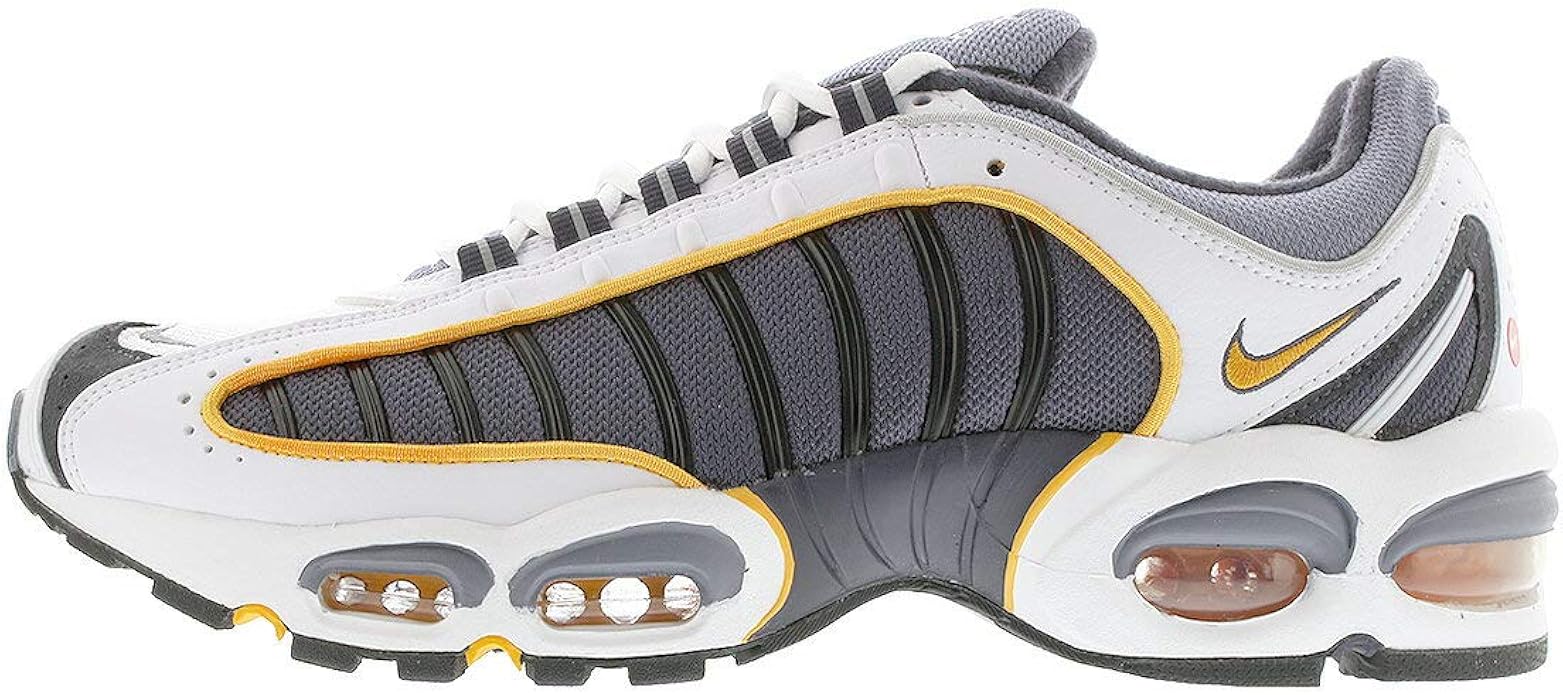 nike air max tailwind iv metro grey