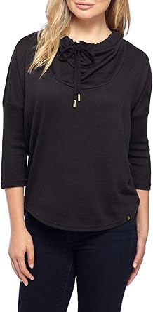 life worx by gloria vanderbilt