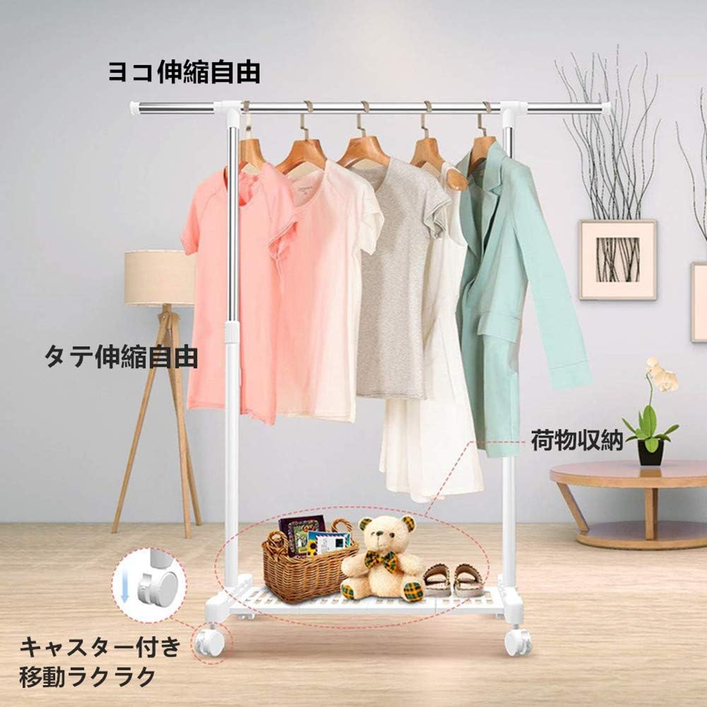 記事番号:140654/アイテムID:5200071の画像