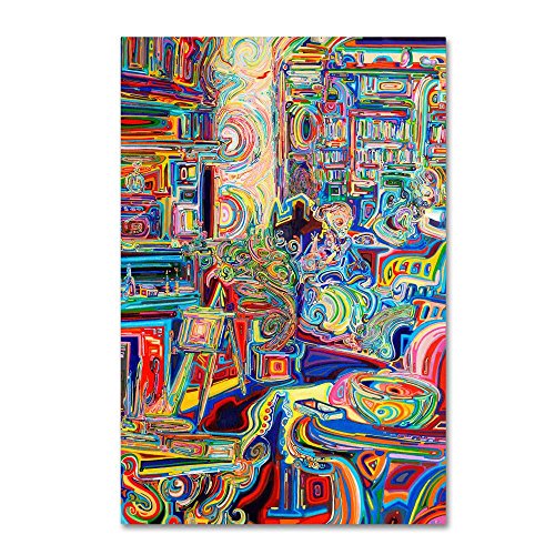 Lovely, Charming and Adorable Mom Wall Art Mother's Day Wall Art