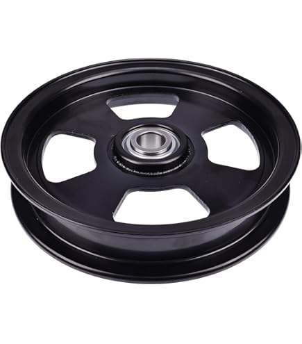 ルナ 楽天市場】モノ ウイングド エディション デザート キャニオン