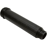 MSR HyperFlow Replacement Filter Cartridge | Why We Like The MSR Hyperflow Microfilter Cartridge Replacement