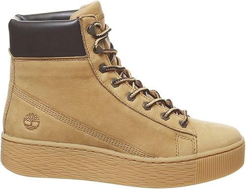 timberland marblesea