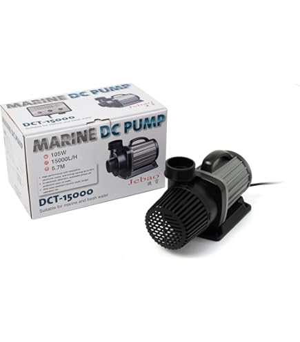 新品未使用 JEBAO DCP-10000Ⅱ Pump silence dc s-l1200.jpg