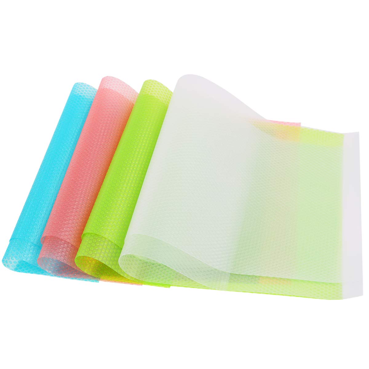 Best Cushion For Refrigerator