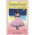 Bunny Bunny (Applause Books)