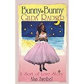 Bunny Bunny (Applause Books)