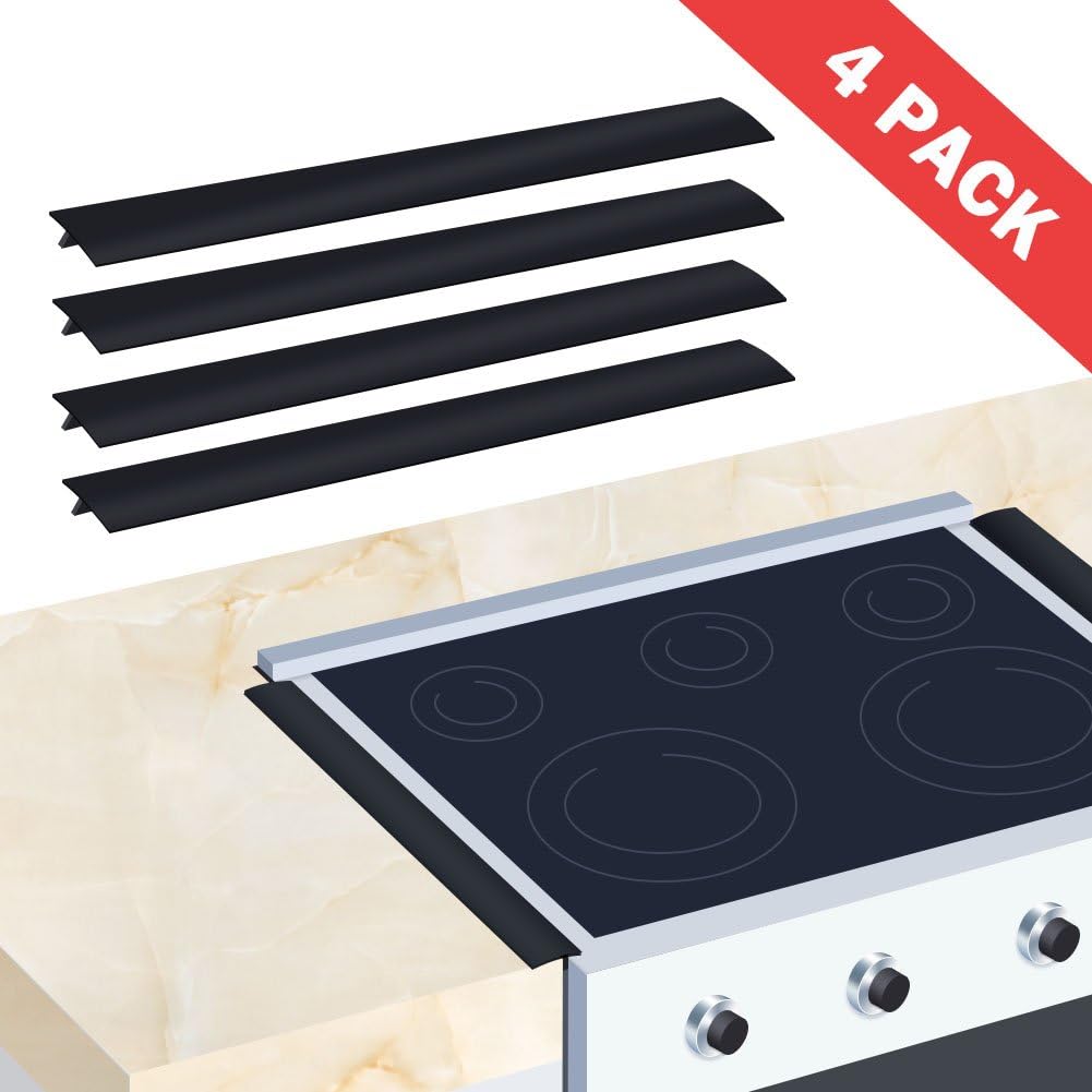 Best Files Kitchen Counter Top