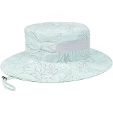 Columbia Women's Firwood Sun Hat 